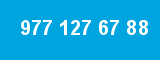 977 127 67 88